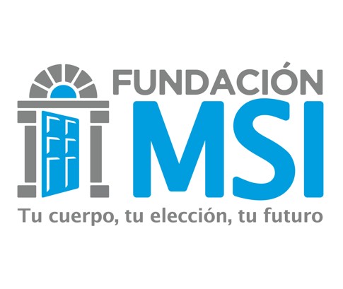 FUNDACION MSI CONDESA