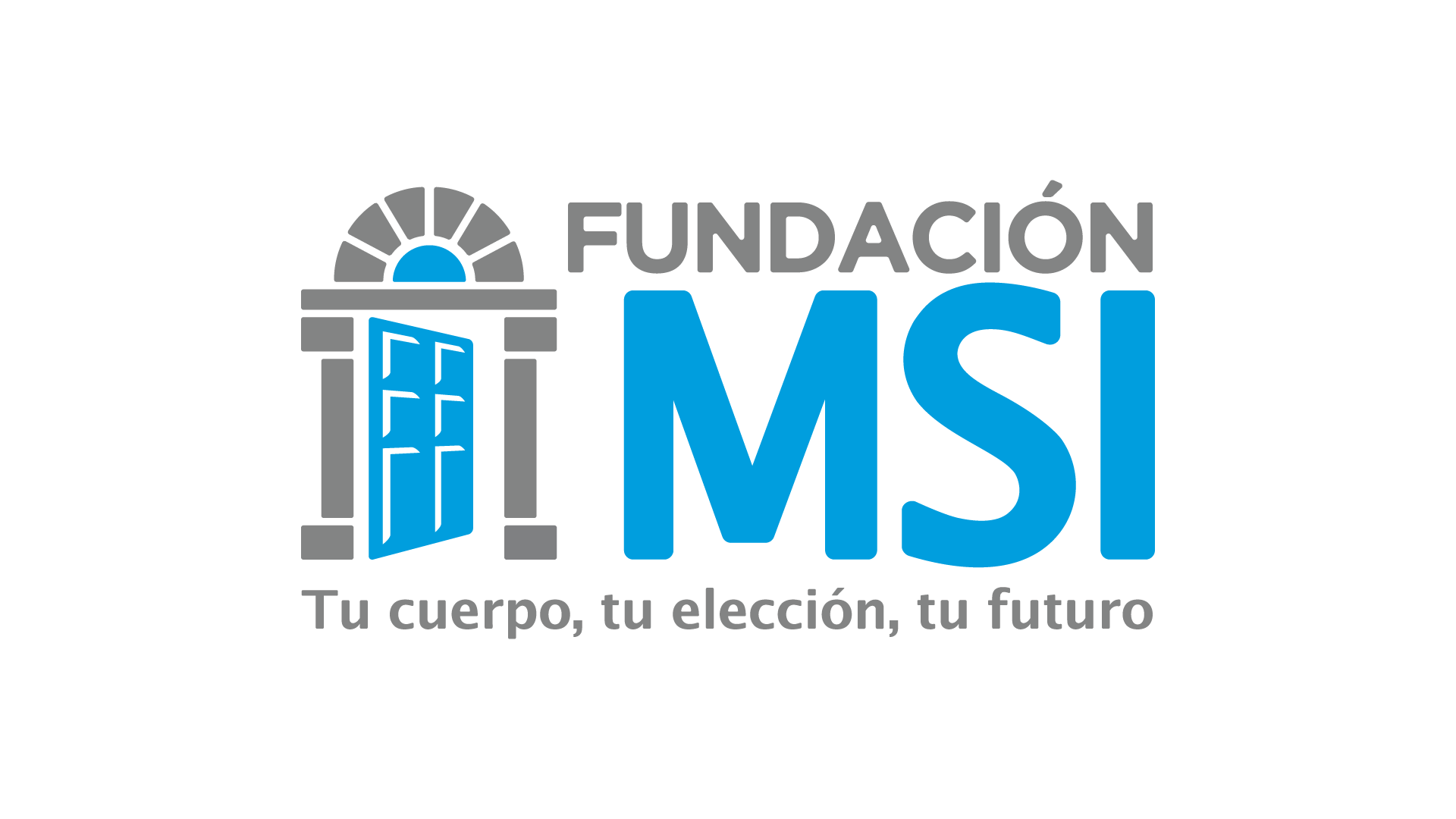 FUNDACIÓN MSI TOLUCA