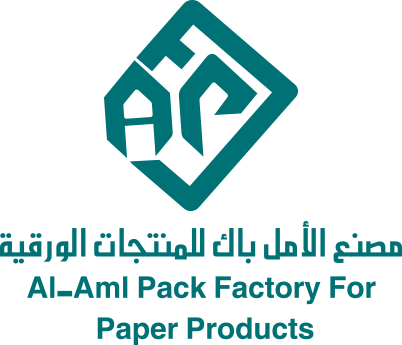 ALAMAL