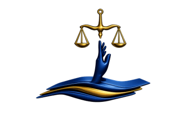TS ADVOCATES