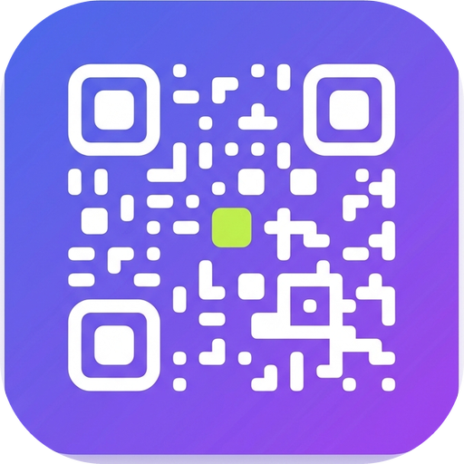 D-QR