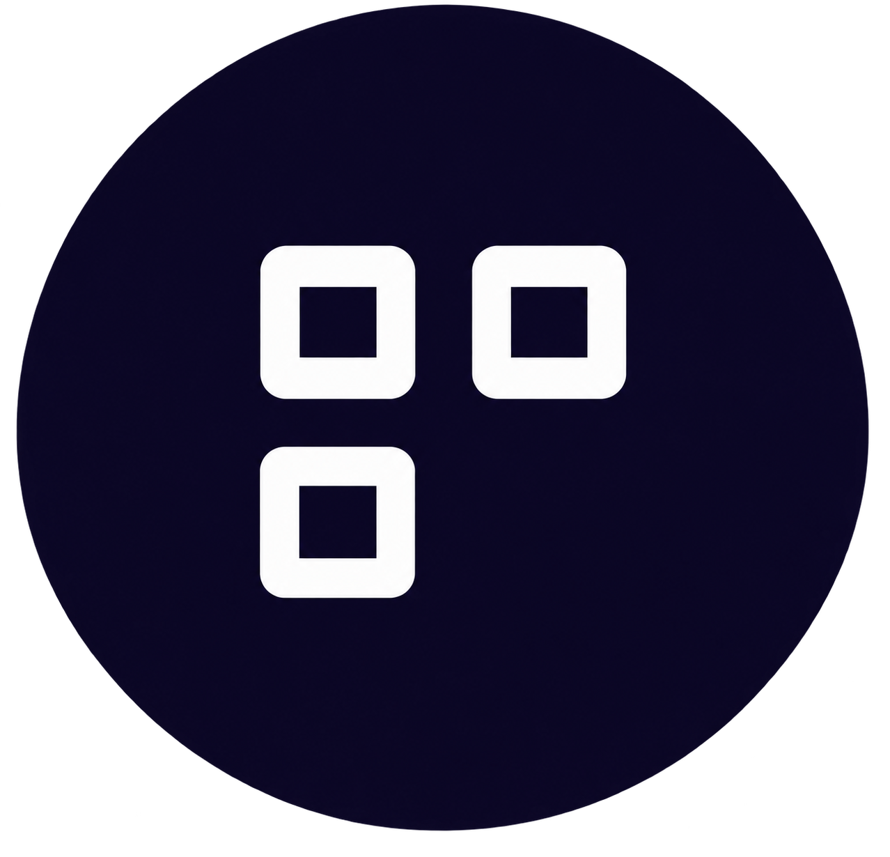 D-QR